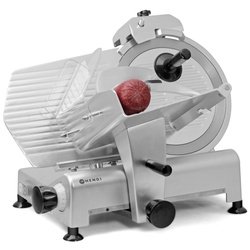 Feliator Hendi Profi Line 250 210000 (Inox) Thumb