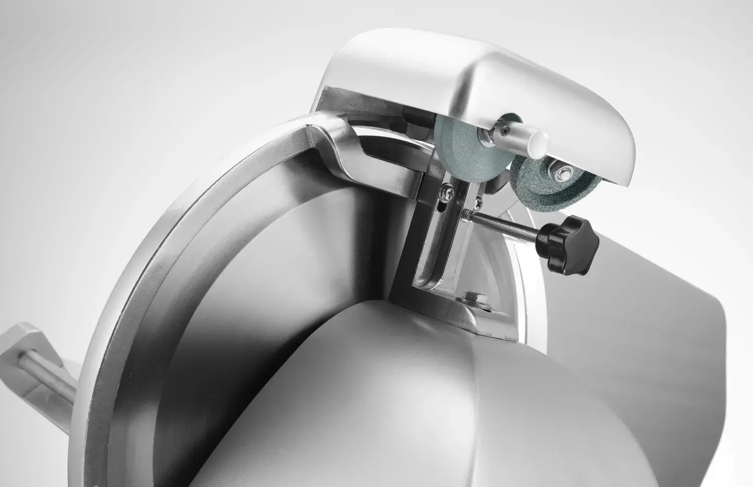 Feliator Hendi Profi Line 250 210000 (Inox)