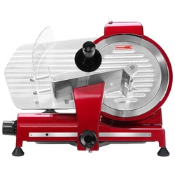 Feliator Hendi Profi Line 250 210086 (Red)