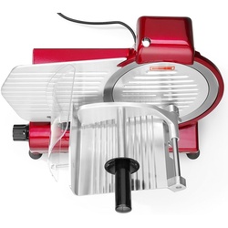 Слайсер Hendi Profi Line 250 210086 (Red) Thumb