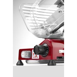 Слайсер Hendi Profi Line 250 210086 (Red) Thumb