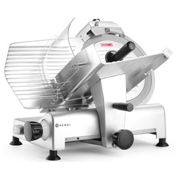 Feliator Hendi Profi Line 300 210017 (Inox) Thumb