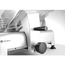 Feliator Hendi Profi Line 300 210017 (Inox) Thumb