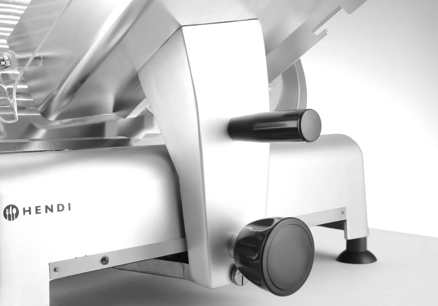 Feliator Hendi Profi Line 300 210017 (Inox)