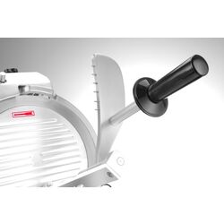 Feliator Hendi Profi Line 300 210017 (Inox) Thumb