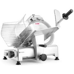 Feliator Hendi Profi Line 300 210017 (Inox) Thumb