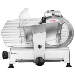 Feliator Hendi Profi Line 300 210017 (Inox)