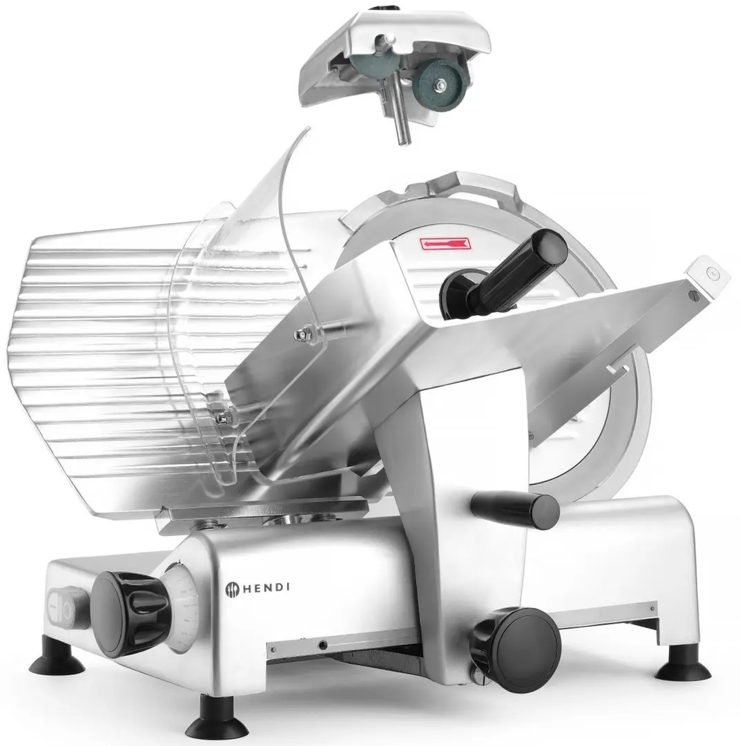 Feliator Hendi Profi Line 300 210017 (Inox)