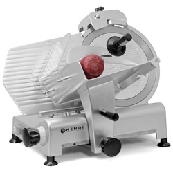 Feliator Hendi Profi Line 300 210017 (Inox) Thumb