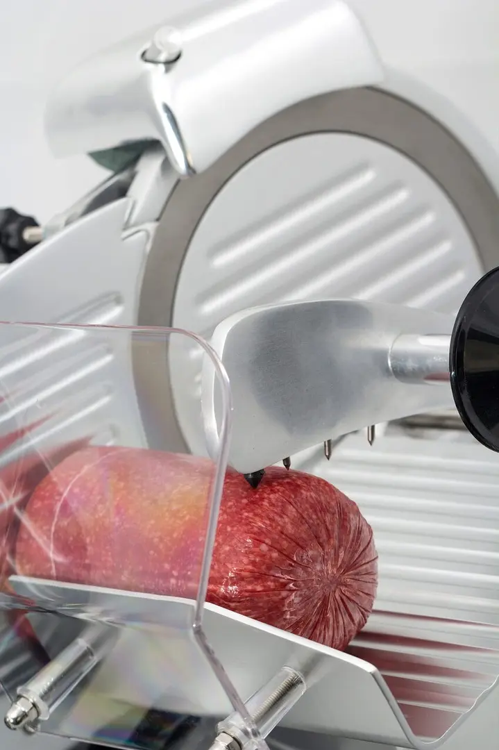 Feliator Hendi Profi Line 300 210017 (Inox)