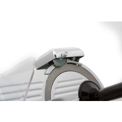 Feliator Hendi Profi Line 300 210017 (Inox) Thumb