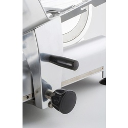 Feliator Hendi Profi Line 300 210017 (Inox) Thumb