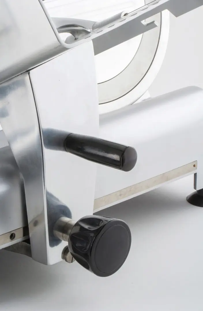 Feliator Hendi Profi Line 300 210017 (Inox)