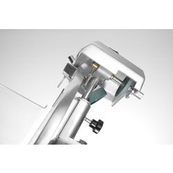 Feliator Hendi Profi Line 300 210017 (Inox) Thumb