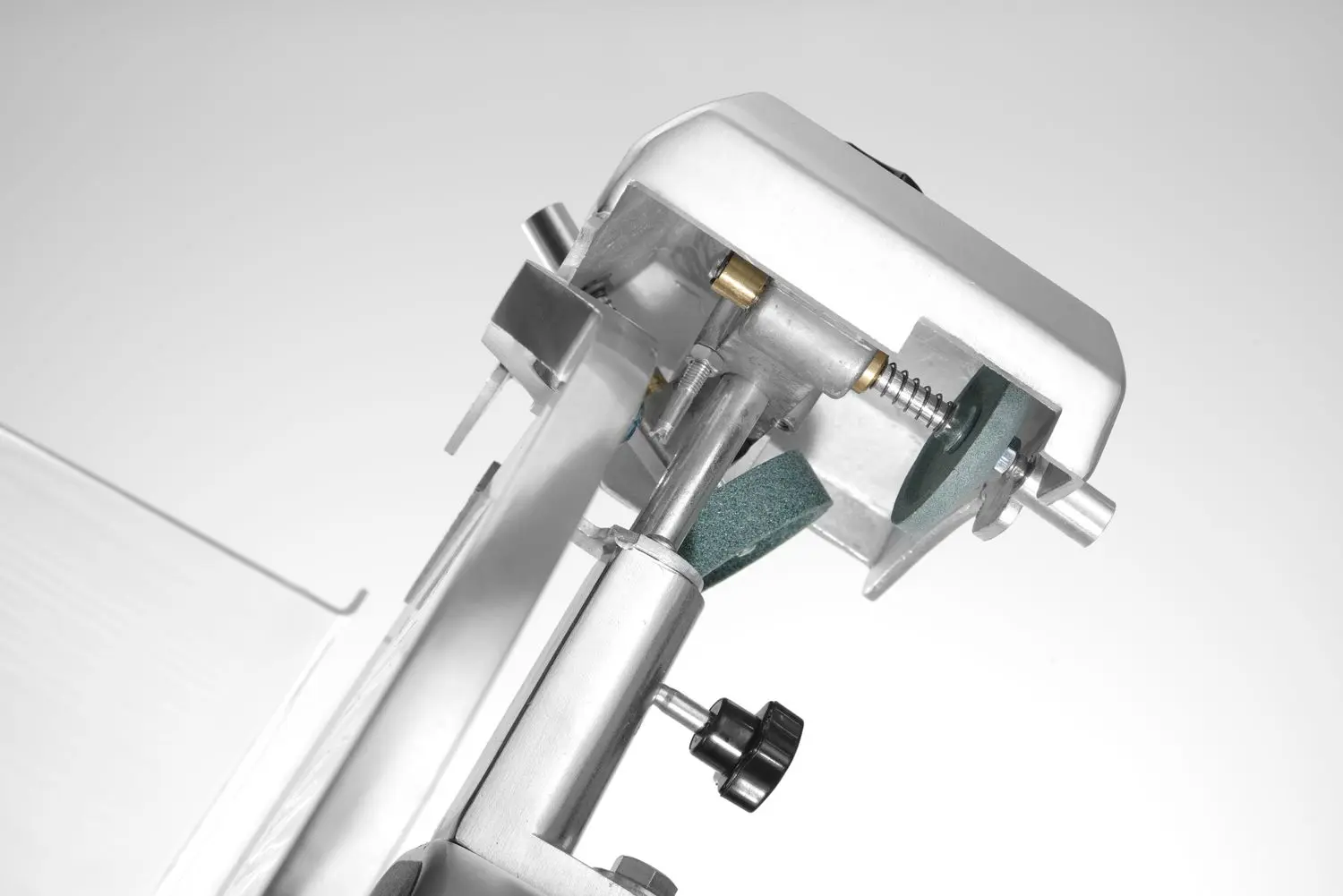 Feliator Hendi Profi Line 300 210017 (Inox)