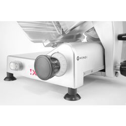 Feliator Hendi Profi Line 300 210017 (Inox) Thumb