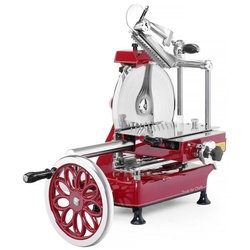 Feliator Hendi Retro 300 210956 (Red) Thumb