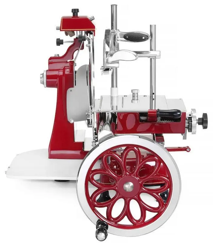 Feliator Hendi Retro 300 210956 (Red)