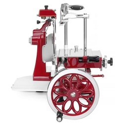 Feliator Hendi Retro 300 210956 (Red) Thumb