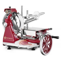 Feliator Hendi Retro 300 210956 (Red) Thumb