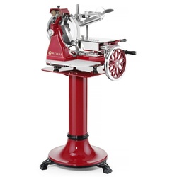 Feliator Hendi Retro 300 210956 (Red) Thumb