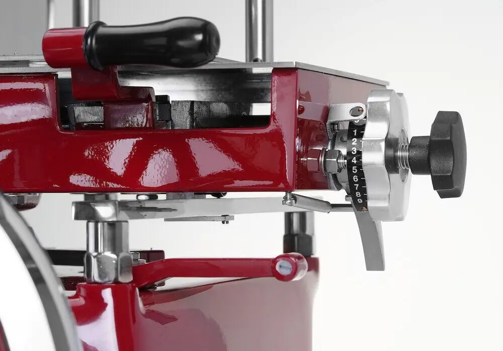 Feliator Hendi Retro 300 210956 (Red)