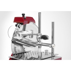 Feliator Hendi Retro 300 210956 (Red) Thumb