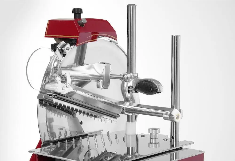 Feliator Hendi Retro 300 210956 (Red)