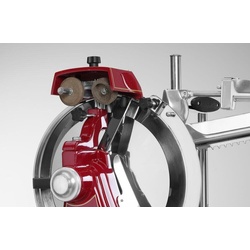 Feliator Hendi Retro 300 210956 (Red) Thumb