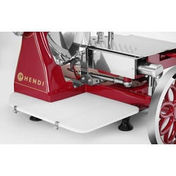 Feliator Hendi Retro 300 210956 (Red) Thumb