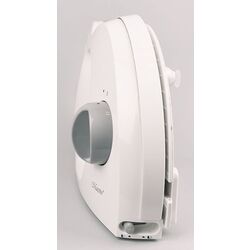 Слайсер для нарезки Maestro MR-590 (White) Thumb