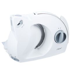 Feliator Maestro MR-590 (White)