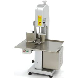 Ferastrau cu banda Maxima 09362200 (Inox) Thumb