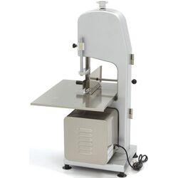 Ferastrau cu banda Maxima 09362200 (Inox) Thumb