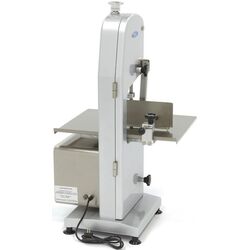 Ferastrau cu banda Maxima 09362200 (Inox) Thumb