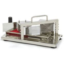 Feliator tomate Maxima 4mm 9300510 (Inox) Thumb