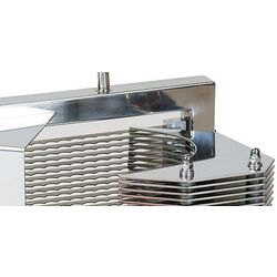 Feliator tomate Maxima 4mm 9300510 (Inox) Thumb