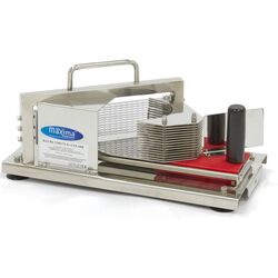 Feliator tomate Maxima 4mm 9300510 (Inox)