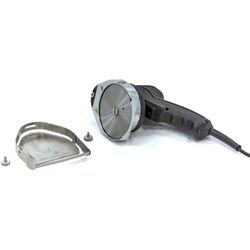 Feliator doner Maxima 9370175 Thumb