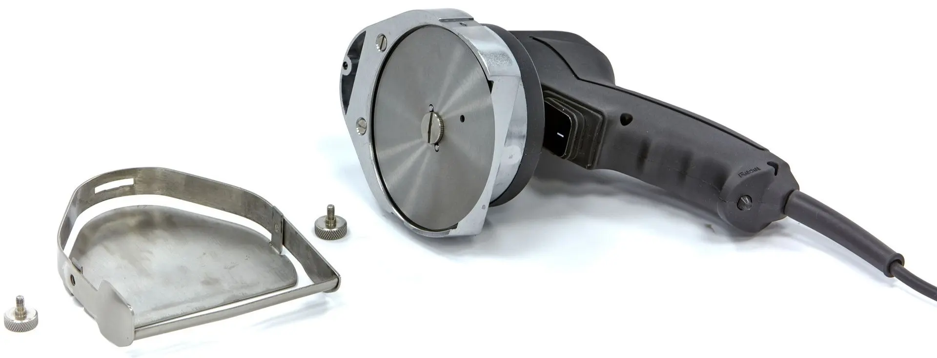 Feliator doner Maxima 9370175