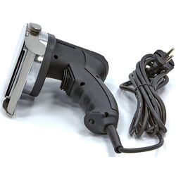 Feliator doner Maxima 9370175 Thumb