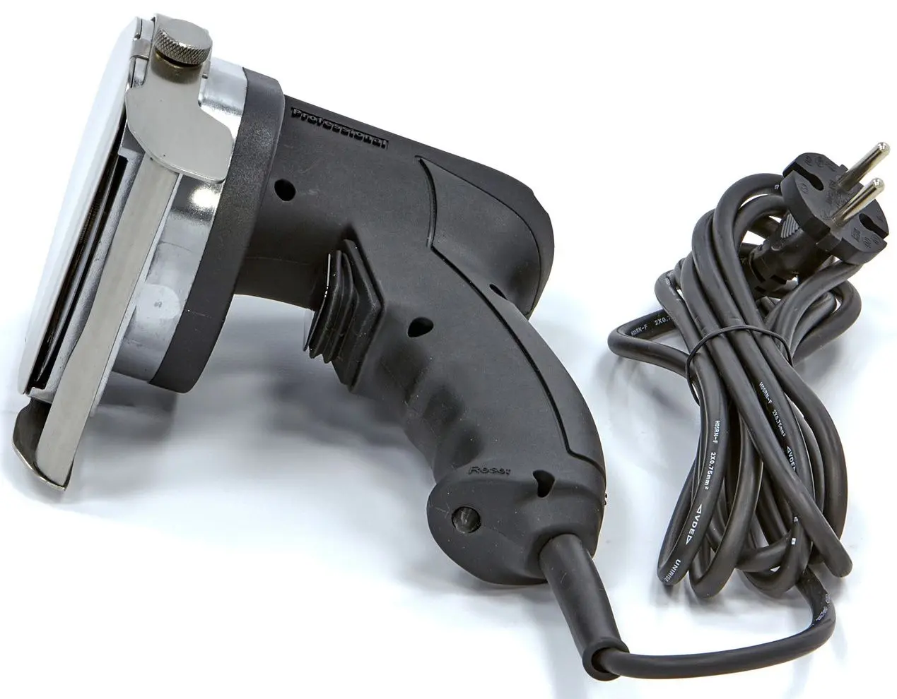 Feliator doner Maxima 9370175