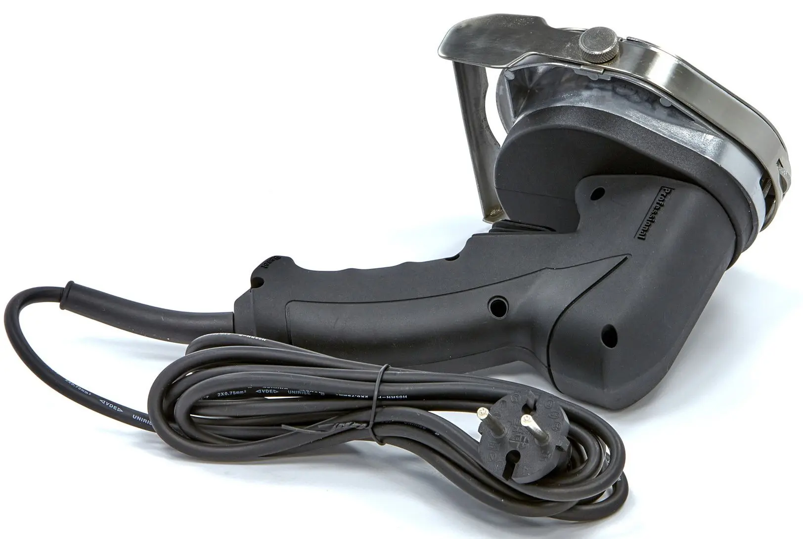 Feliator doner Maxima 9370175