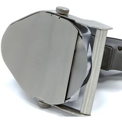 Feliator doner Maxima 9370175 Thumb