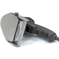 Feliator doner Maxima 9370175 Thumb