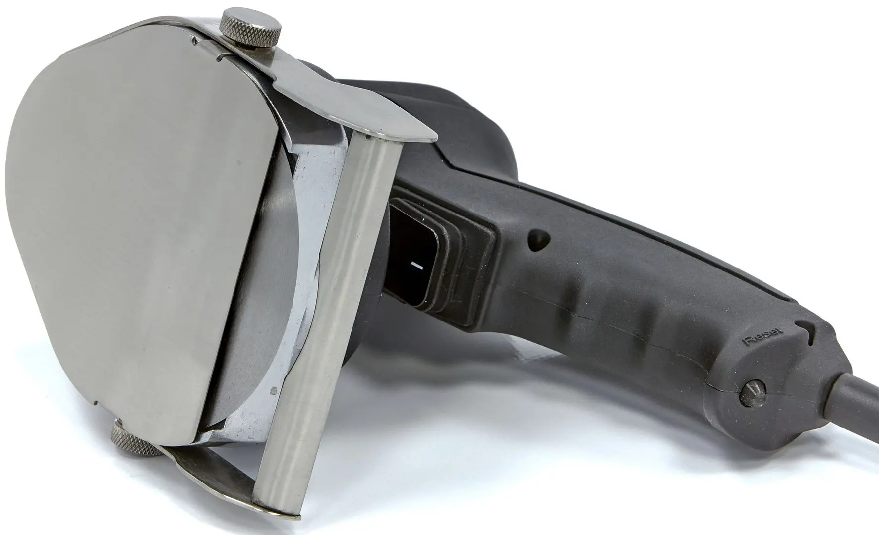 Feliator doner Maxima 9370175