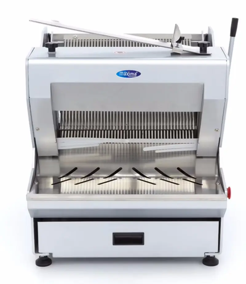 Feliator Maxima 9373002 (Inox)