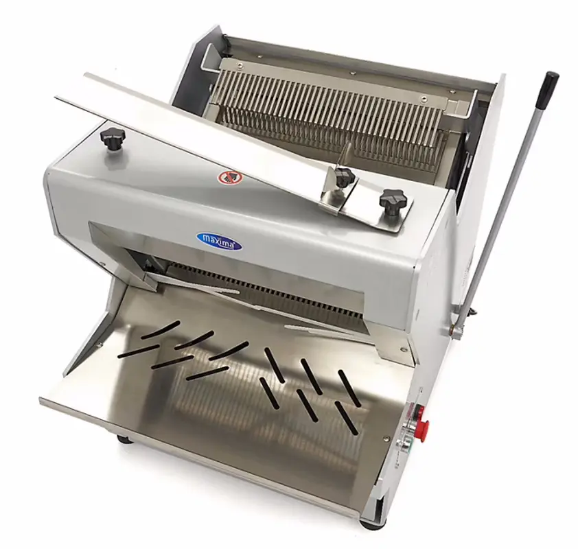 Feliator Maxima 9373002 (Inox)