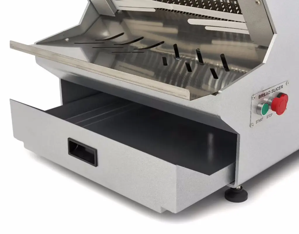 Feliator Maxima 9373002 (Inox)