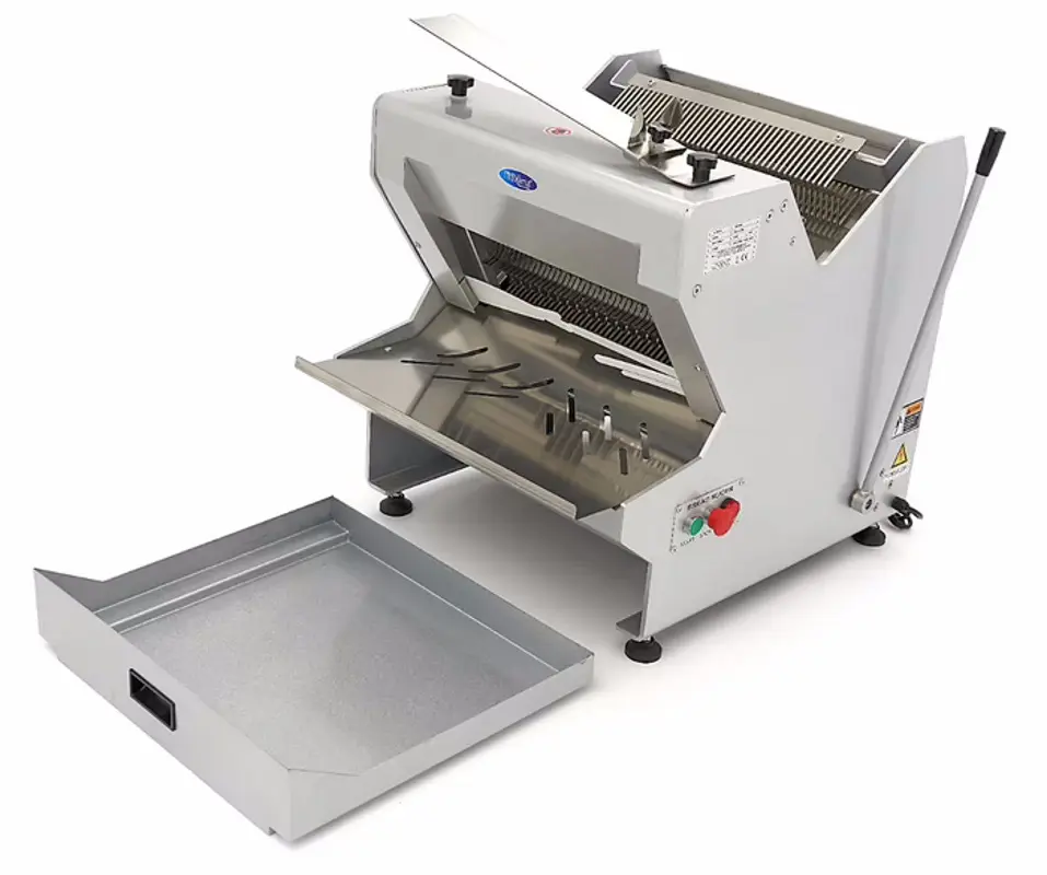 Feliator Maxima 9373002 (Inox)